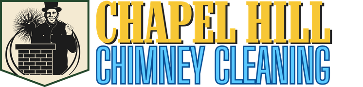 Chimney Cleaning Chapel Hill NC